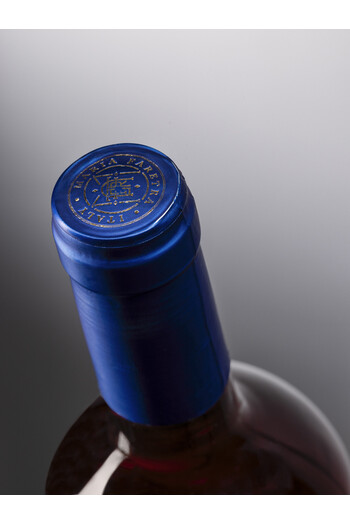 Maria Faretra, Temèria, Malbech rosato, Puglia IGT 2024