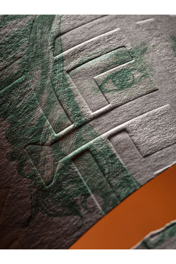 Maria Faretra, Sontuosa, nero di troia rosato, Puglia IGT 2024