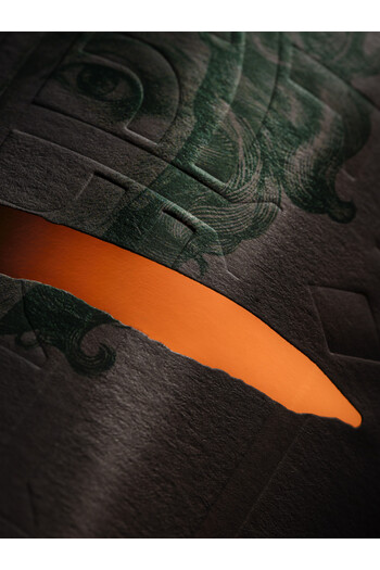 Maria Faretra, Sontuosa, nero di troia rosato, Puglia IGT 2024